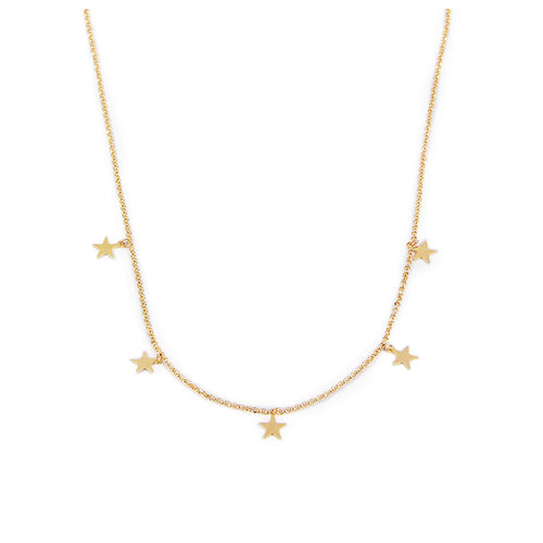 Collana Shabama Collares Shabama