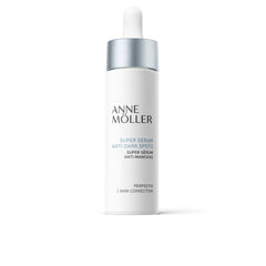 Anne Möller Perfectia Super Serum Anti Manchas Oscuras Cutis Radiante Resultados Visibles Al Instante