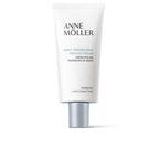 Anne Möller Perfectia Night Progressive Exfoliating Cream Smooth And Radiant Skin