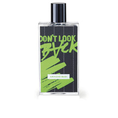 Armand Basi Uniform Don't Look Back Perfume Agua De Tocador Fragancia Unisex Innovadora