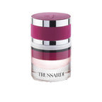 Trussardi Ruby Red Profumo Eau De Parfum Incanto Di Orchidea Rubino
