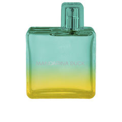 Mandarina Duck Vida Loca For Him Perfume Eau De Toilette Aroma Vibrante Para Él