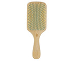 Beter Bamwood Spazzola Per Capelli Detangolamento Senza Sforzo