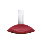 Calvin Klein Euphoria Profumo Eau De Parfum