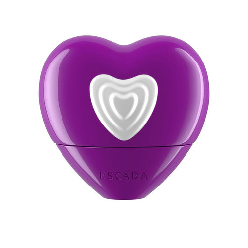 Escada Party Love Profumo Eau De Parfum Esplosione Di Gioia Inconfondibile