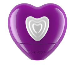 Escada Party Love Perfume Eau De Parfum Esencia De Fiesta Y Alegría
