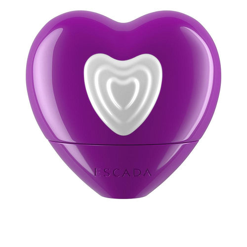 Escada Party Love Perfume Eau De Parfum Esencia De Fiesta Y Alegría
