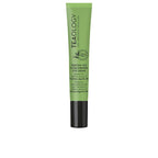 Teaology Matcha Crema Contorno Occhi Ultra Fissante Sguardo Giovane E Luminoso