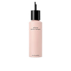 Narciso Rodriguez All Of Me Parfum Eau De Parfum Zeige Deine Einzigartigkeit