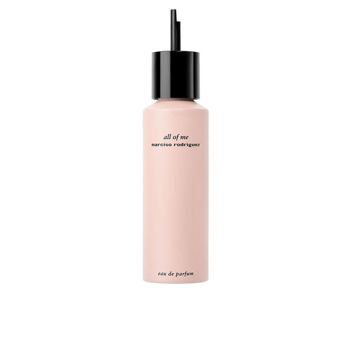 Narciso Rodriguez All Of Me Parfum Eau De Parfum Zeige Deine Einzigartigkeit