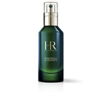 Helena Rubinstein Powercell Serum Stärkere Junge Geschützte Haut