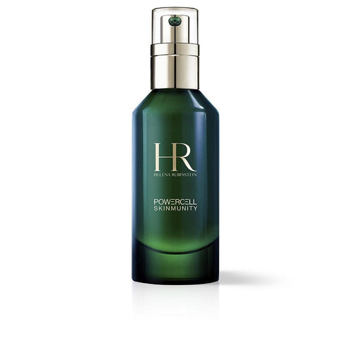 Helena Rubinstein Powercell Serum Stärkere Junge Geschützte Haut