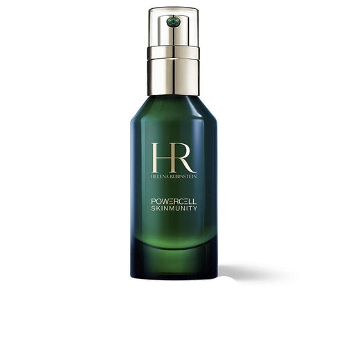 Helena Rubinstein Powercell Serum Stärkere Junge Geschützte Haut