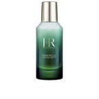 Helena Rubinstein Powercell Gesichtsemulsion Fortschrittliche Revolutionäre Formel