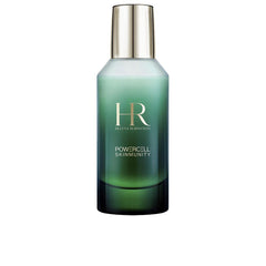 Helena Rubinstein Powercell Emulsión Facial Fórmula Avanzada Revolucionaria