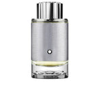 Montblanc Explorer Profumo Eau De Perfume Avventura E Emozione Pura