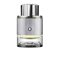 Montblanc Explorer Perfume Eau De Perfume Aventura Y Pasión Intensa