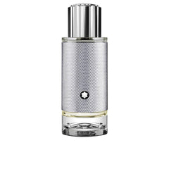 Montblanc Explorer Perfume Eau De Perfume Aventura Y Pasión Intensa