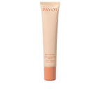 Payot My Payot Crema Tintea Eclat SPF15 Splendida Luminosità Quotidiana