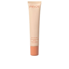 Payot My Payot Crema Teñida Eclat SPF15 Brillo Radiante Diario