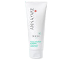 Annayake Mask+ Maschera Detossinante Purificante Pelle Pulita E Radiosa