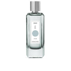 Annayake Kogaï For Him Perfume Eau De Toilette Masculine Confidence And Elegance