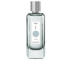 Annayake Kogaï For Him Perfume Eau De Toilette Estilo Masculino Atemporal Y Distinto
