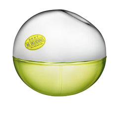 Donna Karan Delicious Collection Parfüm Eau De Parfum New York Energie