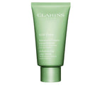 Clarins Mask Sos Maschera Viso Finitura Morbida E Opaca