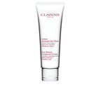 Clarins Jeunesse Des Mains Et Pieds Crema Piedi Sollievo E Nutrimento Totale