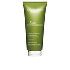 Clarins Clarins Aromas Crema Corpo Idratazione E Luminosità