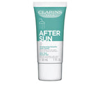 Clarins Après Soleil Gel Doccia Per Capelli E Corpo Sollievo Post Sole