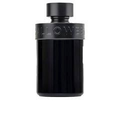 Halloween Halloween Man Perfume Eau De Parfum Aroma Seductor Y Distintivo