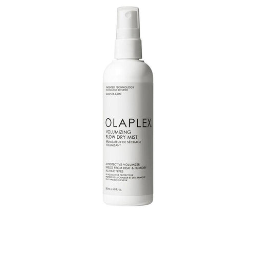 Olaplex Volumizing Bruma Para Secado Cabello Suave Y Saludable