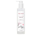 Revox B77 Japanese Routine Peeling Visage Aqua Gel Exfoliation Douce Peau Radieuse