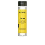 Revox B77 Zitcare Toner Visage Actif Exfolie Et Purifie La Peau