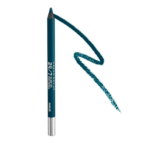 Urban Decay 24/7 Glide On Augenstift Perfekter Blick
