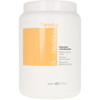Fanola Nutri Care Maschera Ristrutturante Capelli Nutrimento Profondo