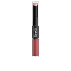 L'Oréal Paris Infaillible 24H Labial Color Intenso Todo El Día