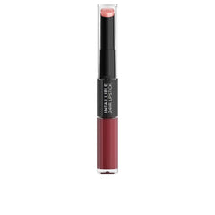 L'Oréal Paris Infaillible 24H Labial Color Intenso Todo El Día