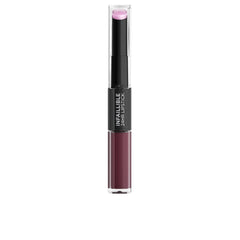 L'Oréal Paris Infaillible 24H Labial Color Intenso Todo El Día