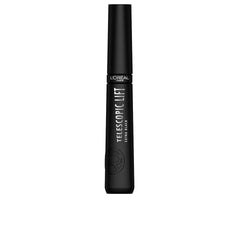 L'Oréal Paris Telescopic Lift Mascara Pestañas Largas Y Definidas