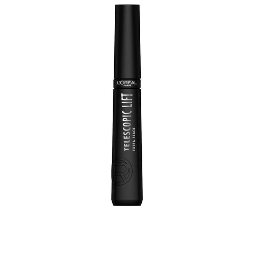 L'Oréal Paris Telescopic Lift Mascara Pestañas Largas Y Definidas