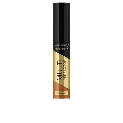 Max Factor Facefinity Corrector Acabado Impecable Todo El Día
