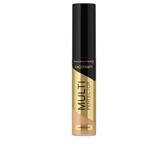 Max Factor Facefinity Corrector Acabado Impecable Todo El Día