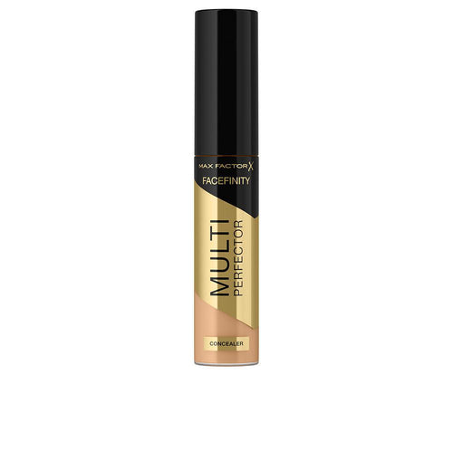 Max Factor Facefinity Corrector Acabado Impecable Todo El Día