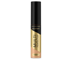 Max Factor Facefinity Corrector Acabado Impecable Todo El Día