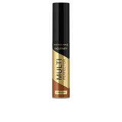 Max Factor Facefinity Corrector Acabado Impecable Todo El Día