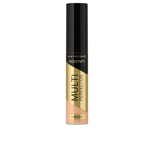 Max Factor Facefinity Corrector Acabado Impecable Todo El Día
