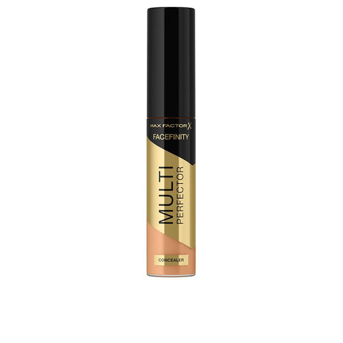 Max Factor Facefinity Concealer Flawless Finish All Day